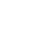 Couchbase Grizzly Documentation - Download Artistic Colorful Texture | HD