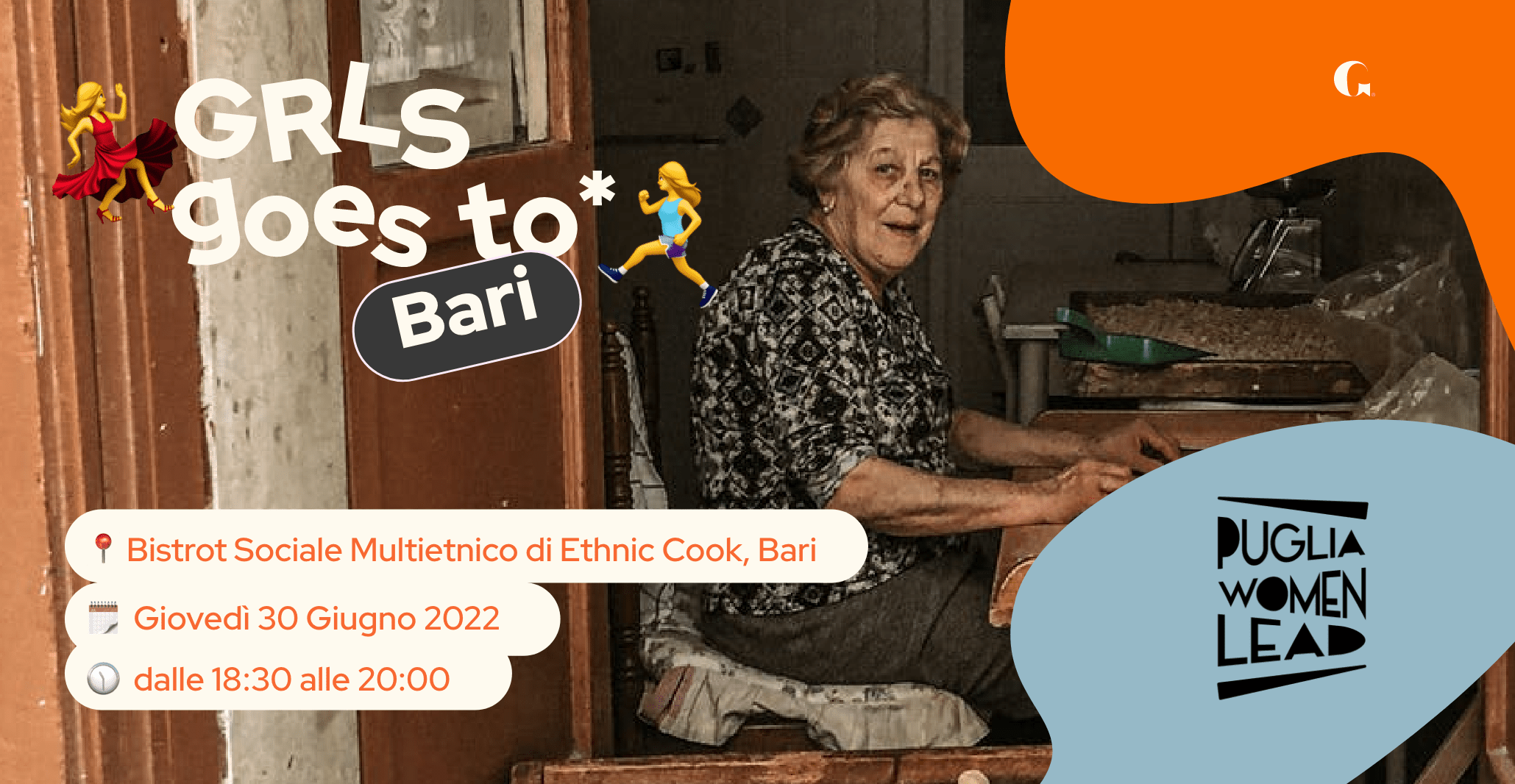GRLS-Goes-To-Bari-MeetUp