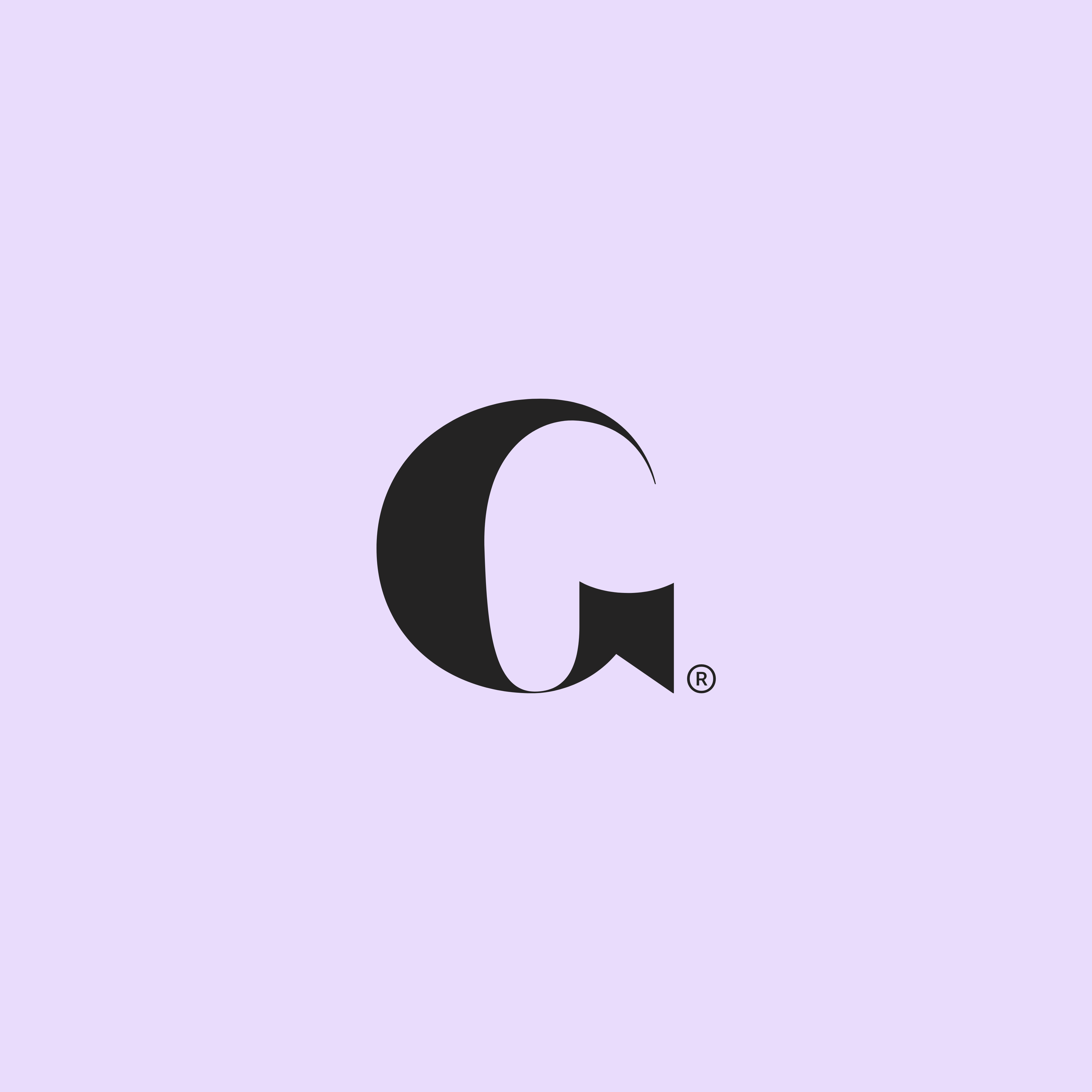 Team GRLS