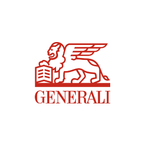 GRLS_Generali_logo