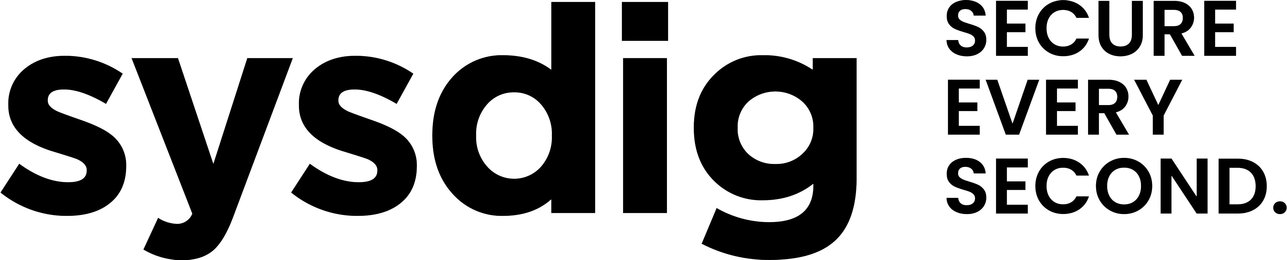 Sysdig_lockup_black