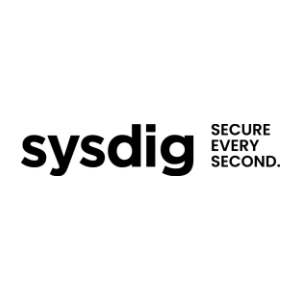 GRLS_sysdig_logo