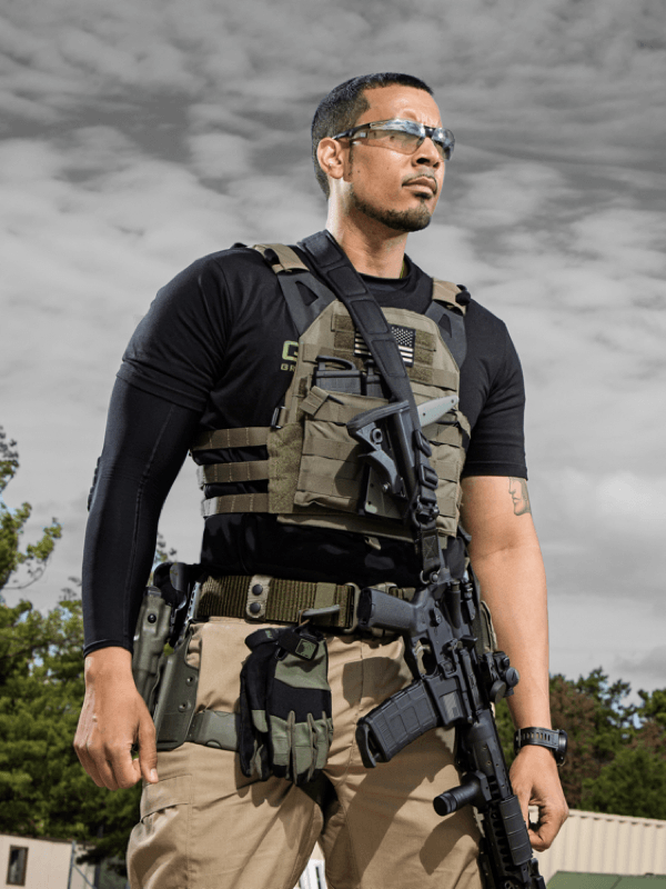 GRMTAC