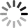 GRMTAC