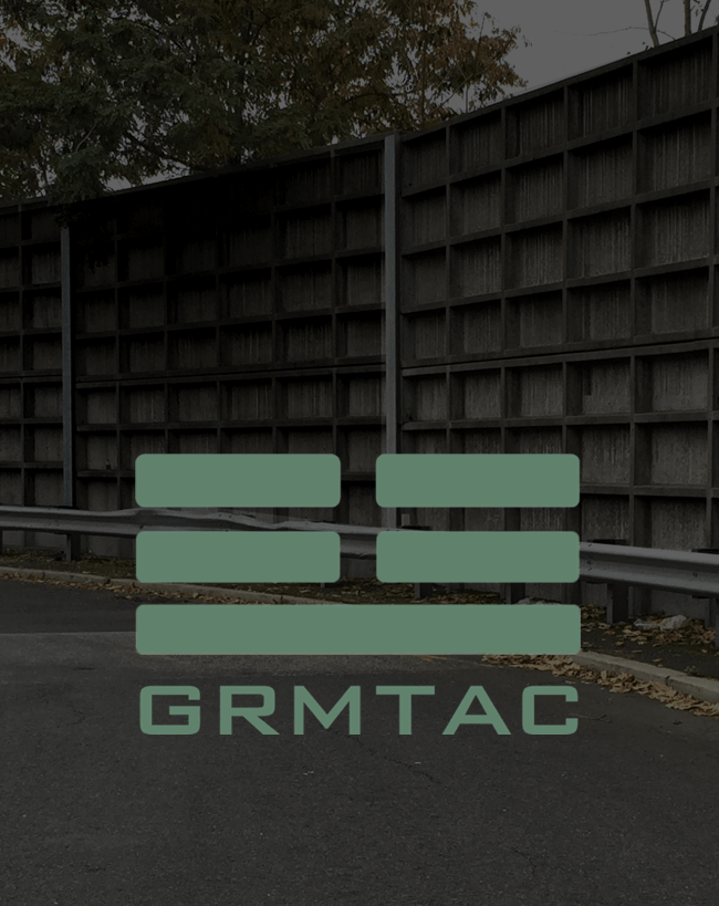 GRMTAC