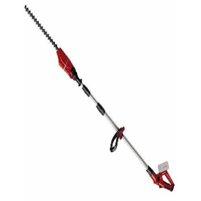 OZITO + Battery - Scissors +Fence Saw