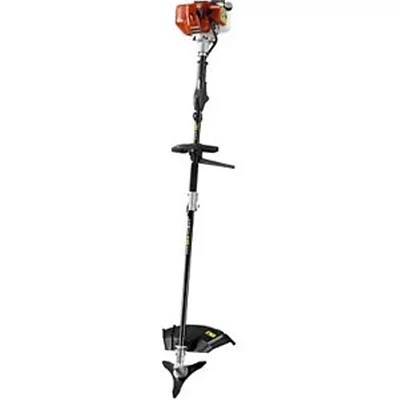 Brush Cutter Gasoline 25cc