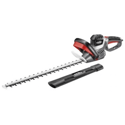 Ozito-Tree Scissors 550 Watt