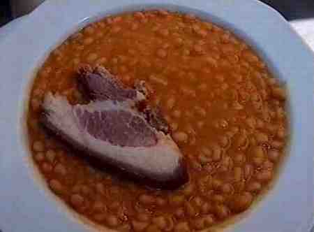 Meine Judische Kuche Rezepte Fur Hummus Bagels Cheesecakes Co Ebook Kahn Florence Amazon De Kindle Shop