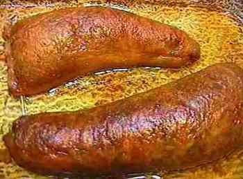 Judische Kuche Fur Vegetarier Laviva Com