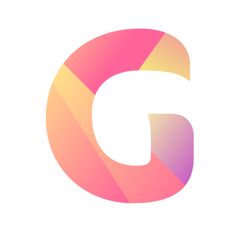 Github Doreamonsky Course Table - Gorgeous Full HD Vintage Backgrounds | Free Download