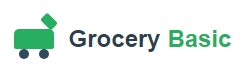 GroceryBasic