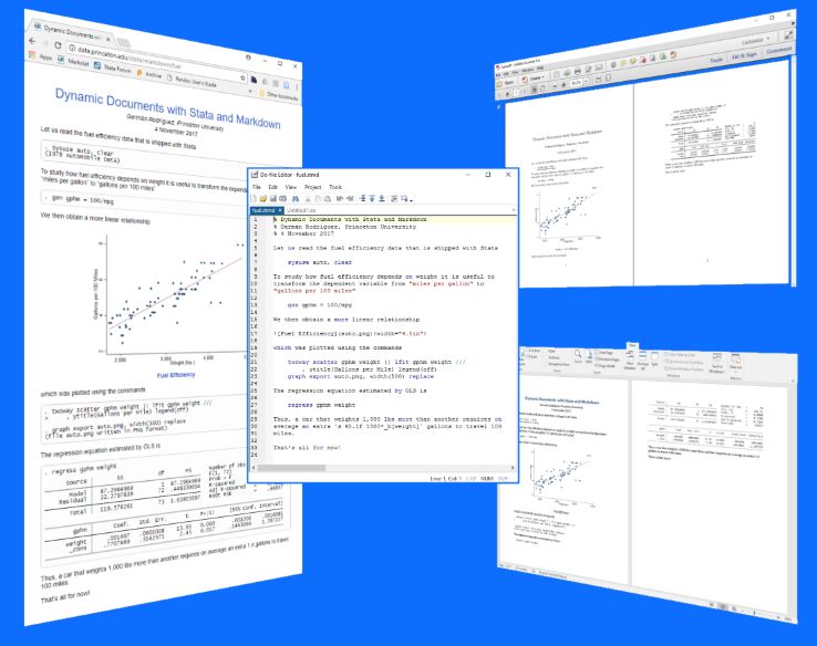 Controller Ucsc For Converter Markstat Dex - Dark Background Collection - Full HD Quality