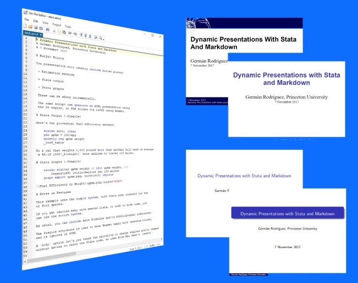 Markstat - Premium Sunset Illustration Gallery - HD