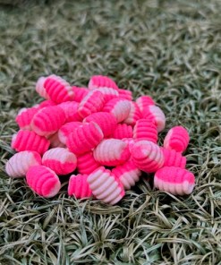 Pop-ups