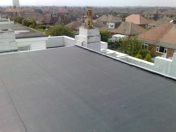 groepsaankoop epdm