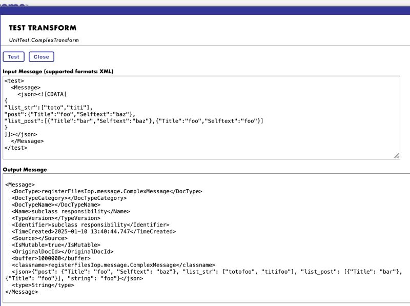 Dtl Support Iop Interoperability On Python - Download High Quality Dark Design | High Resolution