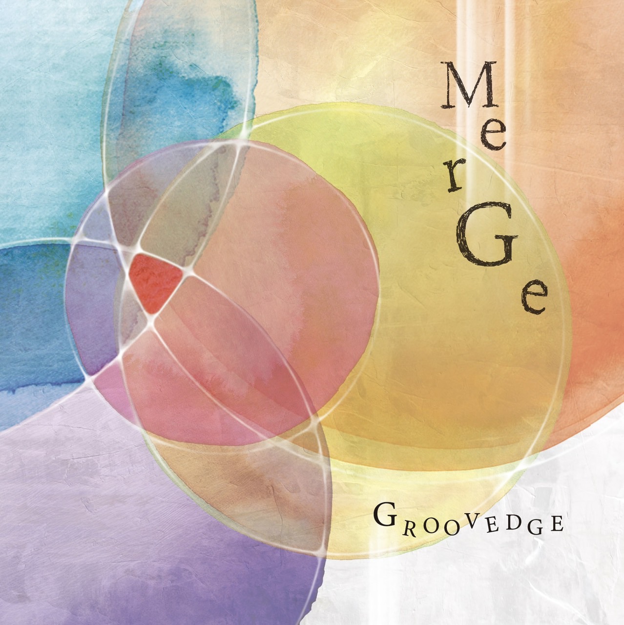 Merge