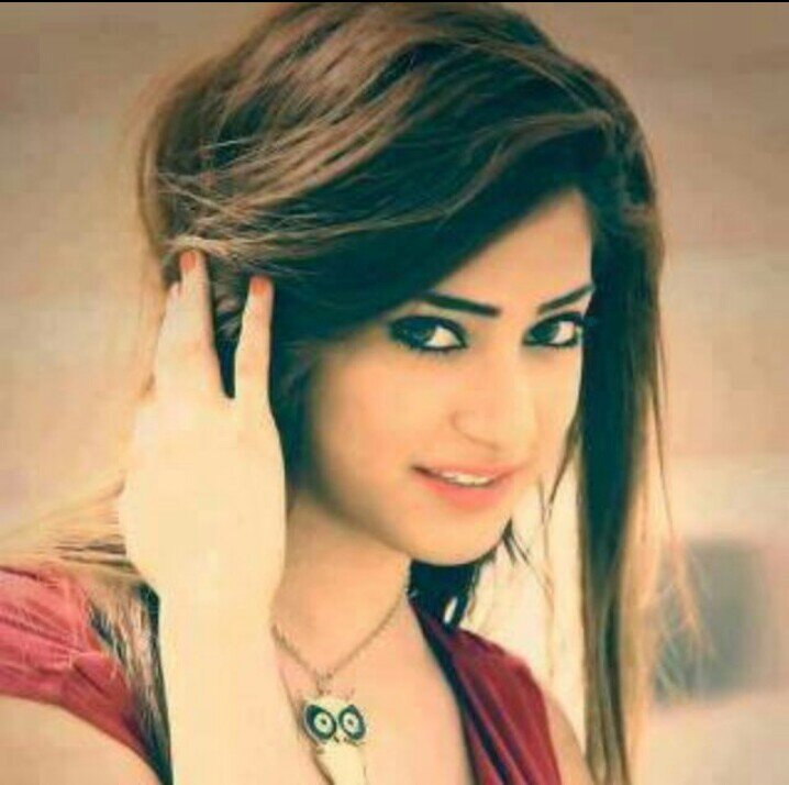 صور بنات حلوين كتير , بنات جذابه وجمال مفيش كدا غرور وكبرياء