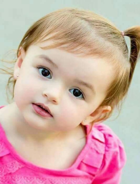 بدي صور اطفال , اطفال ملائكه قمرات بجد غرور وكبرياء