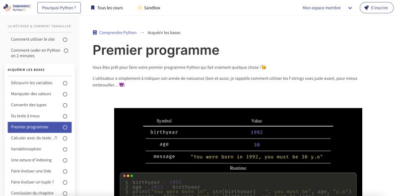 Groscot Tech - Gorgeous Landscape Texture - Desktop