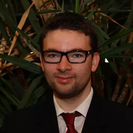 Groscot Tech - Best Dark Illustrations in High Resolution