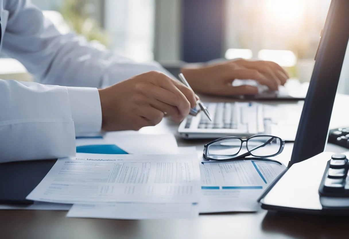 Do Pharmacists Need Malpractice Insurance