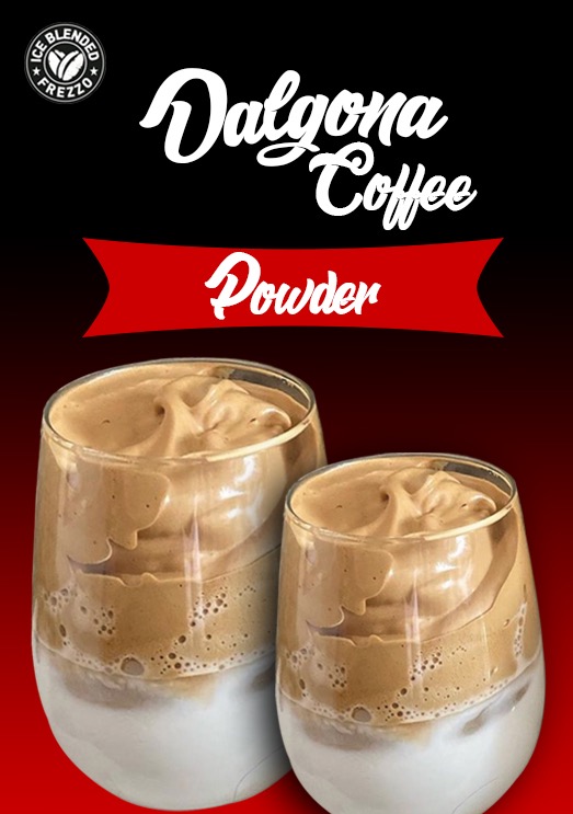 Cara membuat ice cream cincau hijau: Grosir Powder | 082298356205|Jual Bubuk Minuman, Cappucino