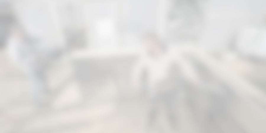 PPL grant to fund career exploration for highschoolers