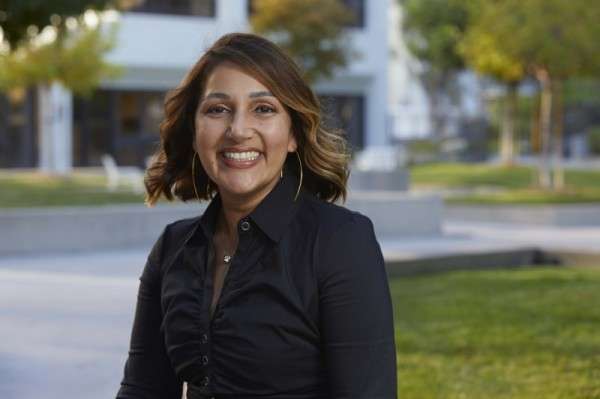 Teens Get Up-Close Look at Healthcare Careers