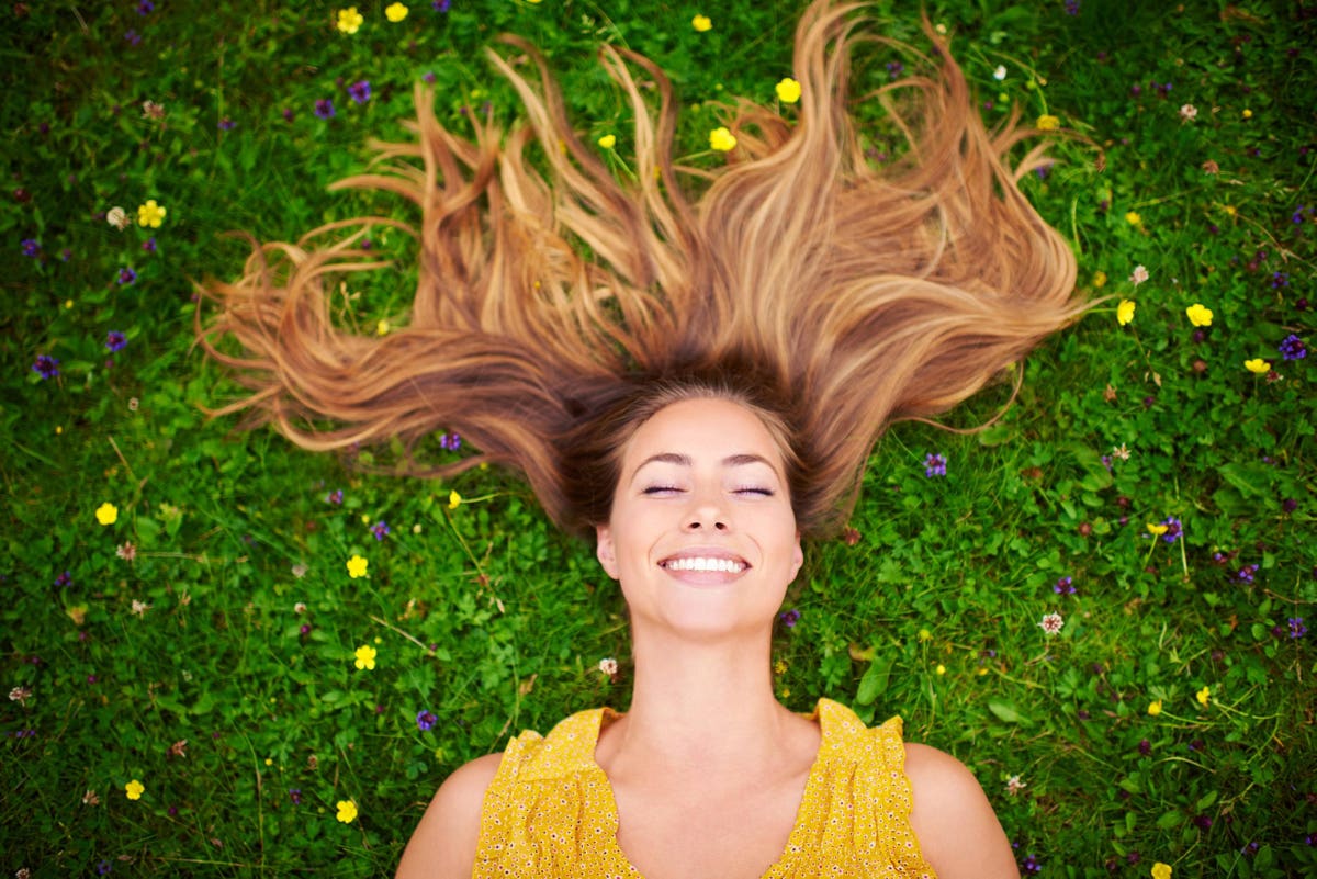 How To Improve Your Work-Life Balance