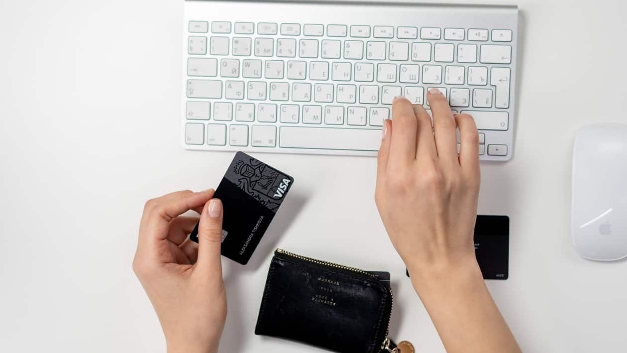 Planning to upgrade your credit card? 5 key factors to keep in mind