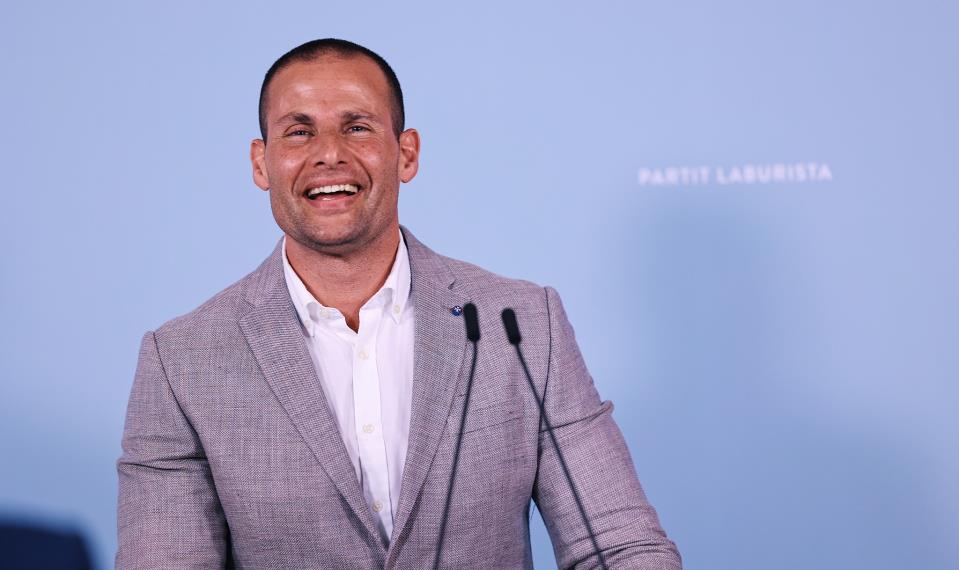 Stipends will be strengthened for careers which are required for the country, PM says