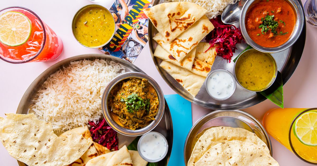 How to Eat Your Way Through Asheville in One Day