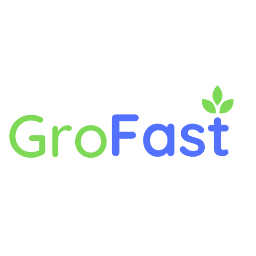 GroFast -2 - Natural Liquid fertiliser