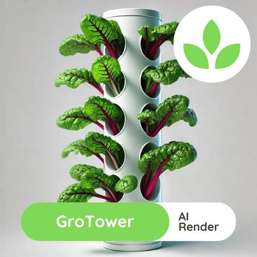 GroSpace - GroTower - AI Render (2)