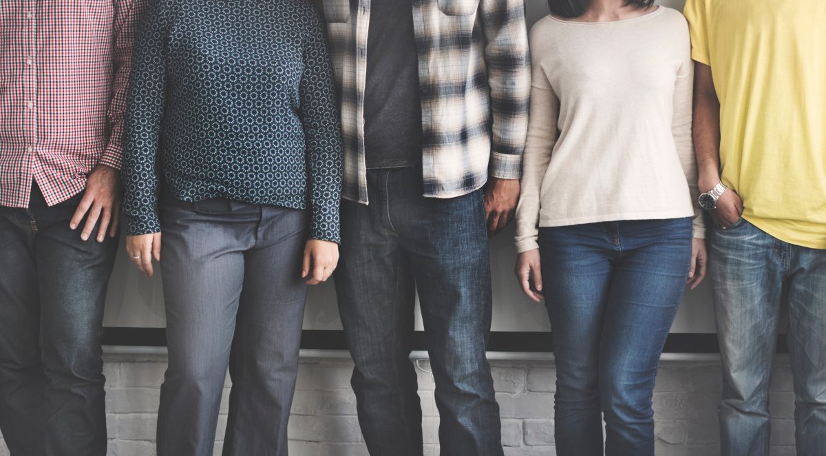 Top 6 benefits of diversity in the workplace every ceo should know