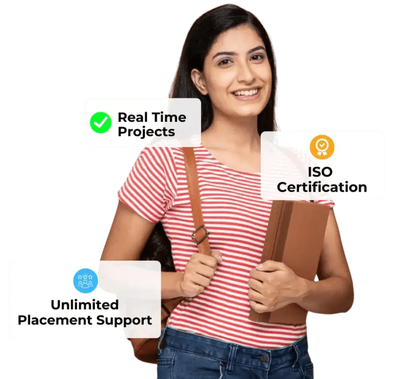 Orteil Cookie Clicker Bot With Python Selenium Tutorial Tech - Download Amazing Colorful Wallpaper | HD