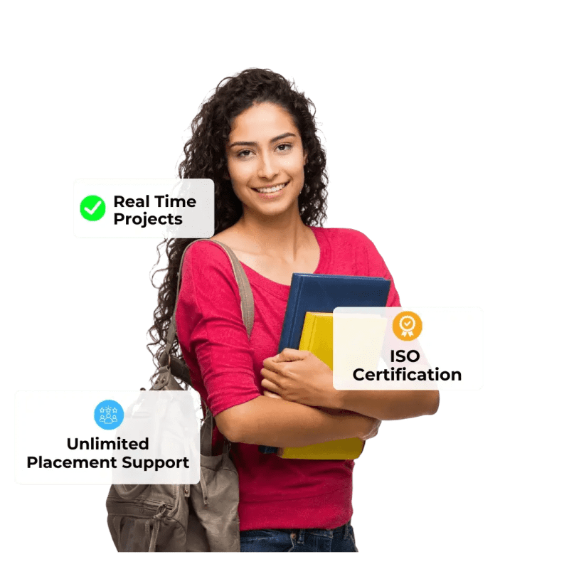 Software Dev Courses Htm - Nature Wallpaper Collection - Mobile Quality