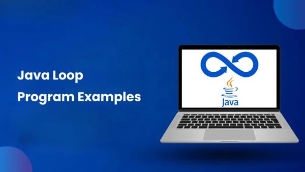Complex For Loop Examples In Java - Best Mountain Illustrations in HD