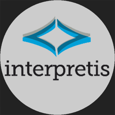 interpretis