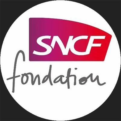 sncf