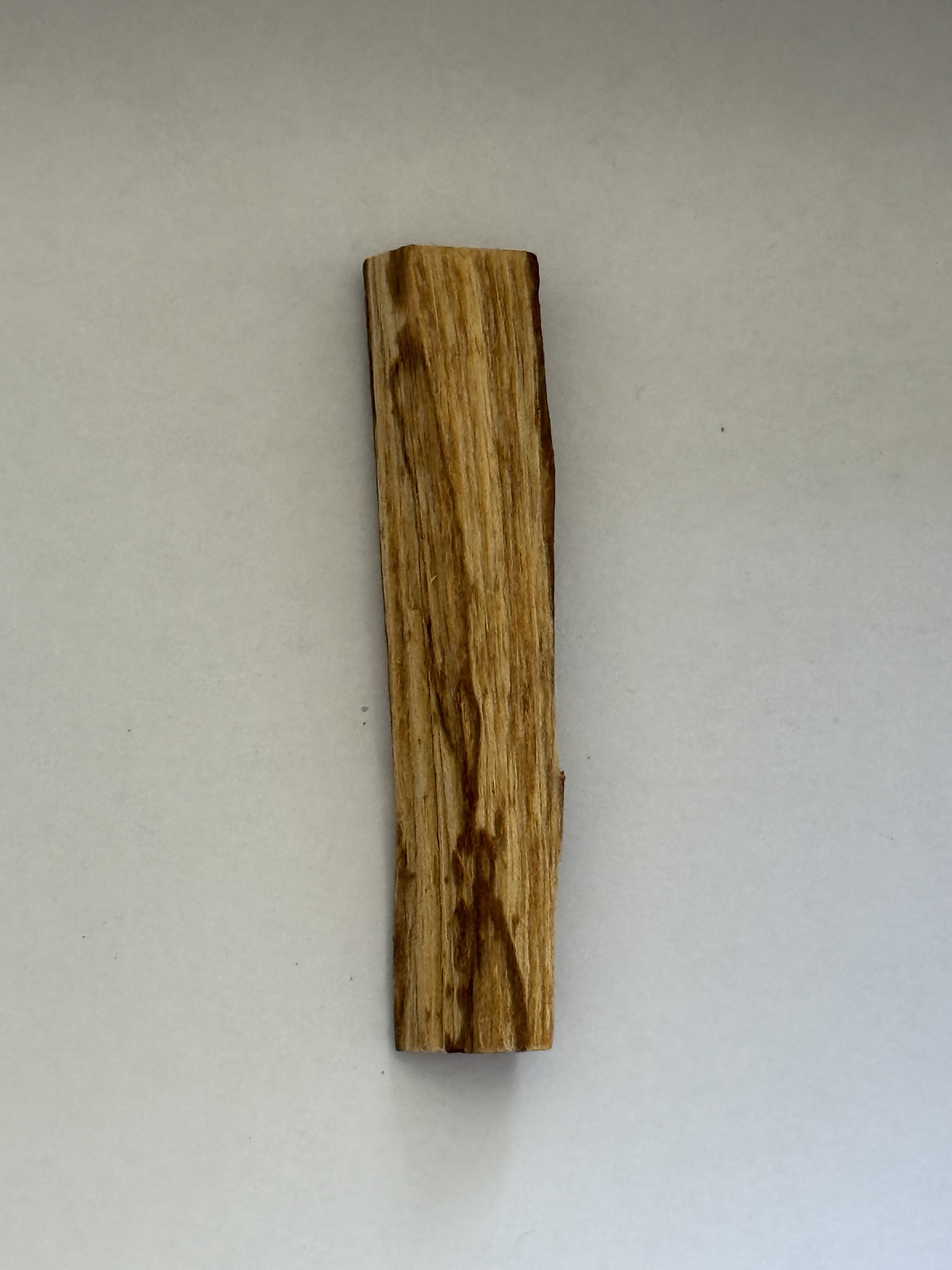 Palo Santo Stick