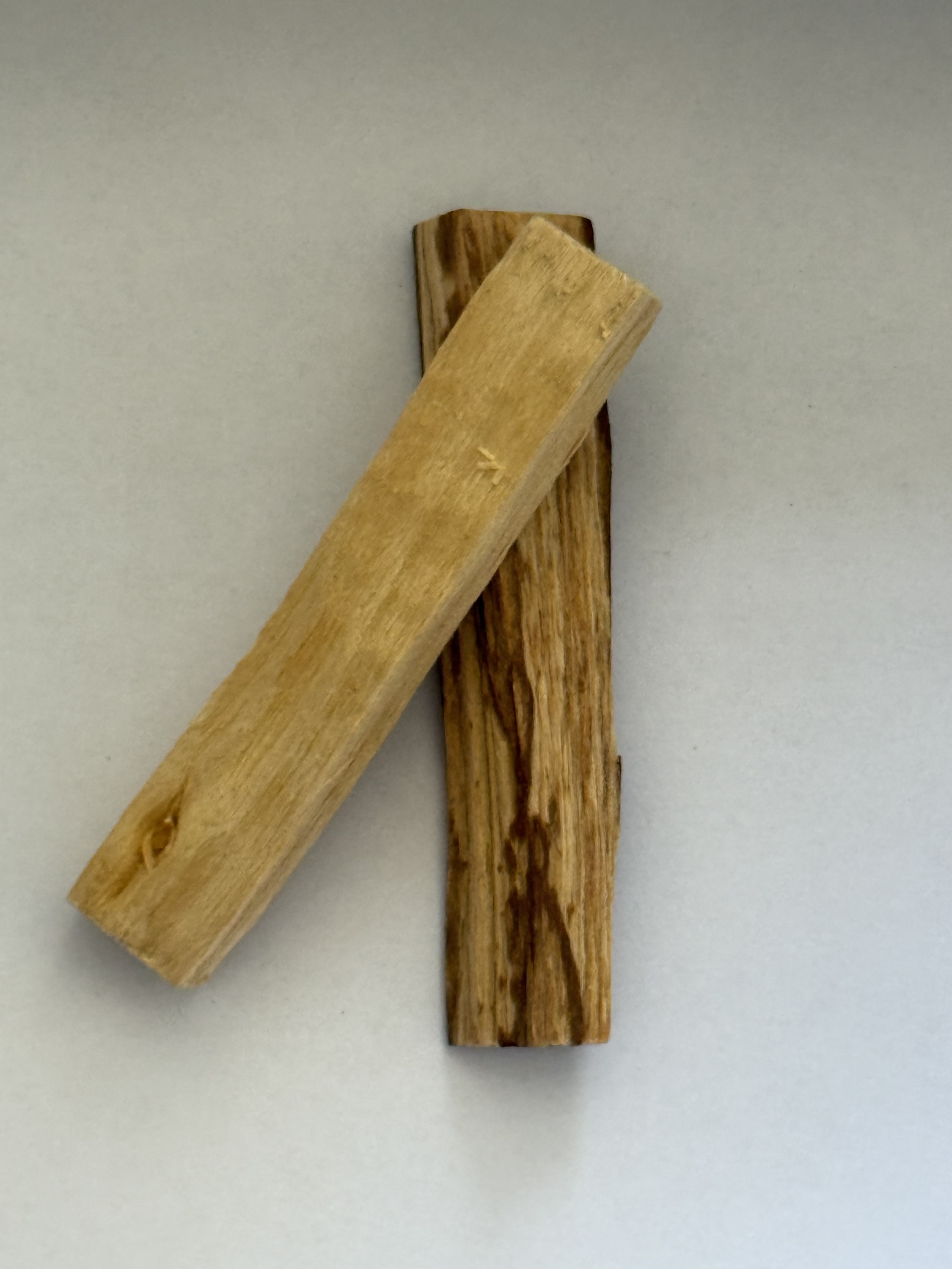 Palo Santo Stick