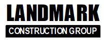 Landmark Construction Group