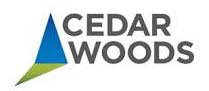 Cedar Woods