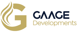 Gaage Developments