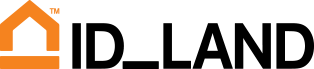 ID_Land