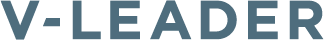 V-Leader