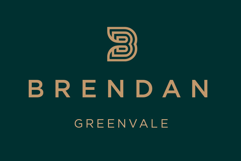 Brendan, Greenvale